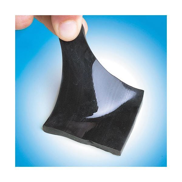 まとめ キタリア 耐震粘着固定マットタックフィット 小物類用 直径28mm T