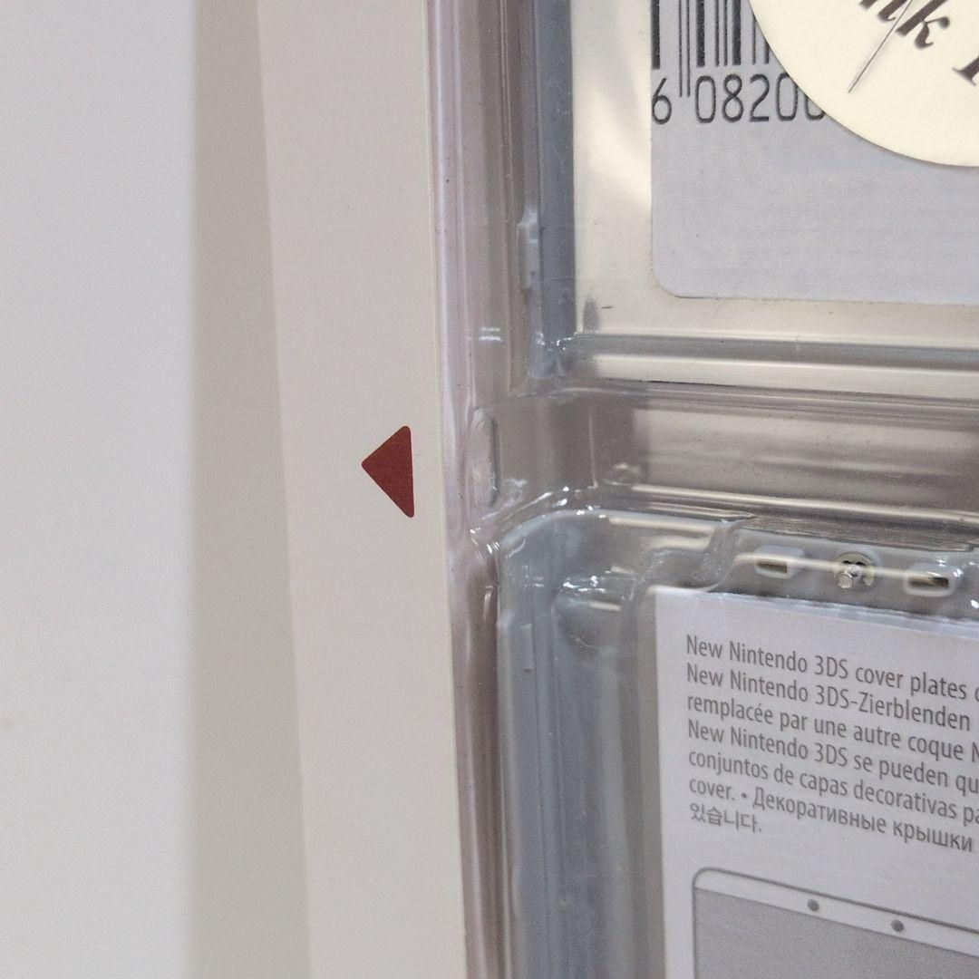 ファイアーエムブレムif