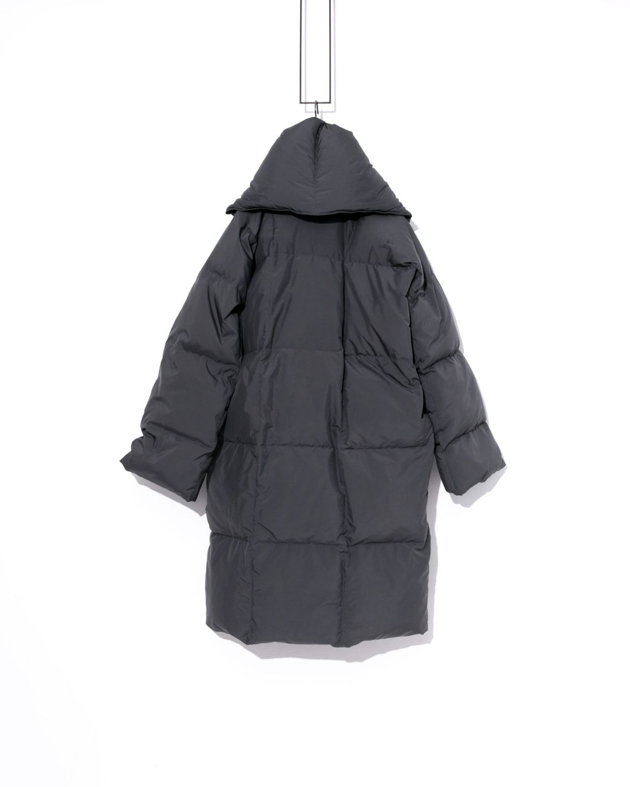 TVivienne Westwood ダウンコート org.jpg