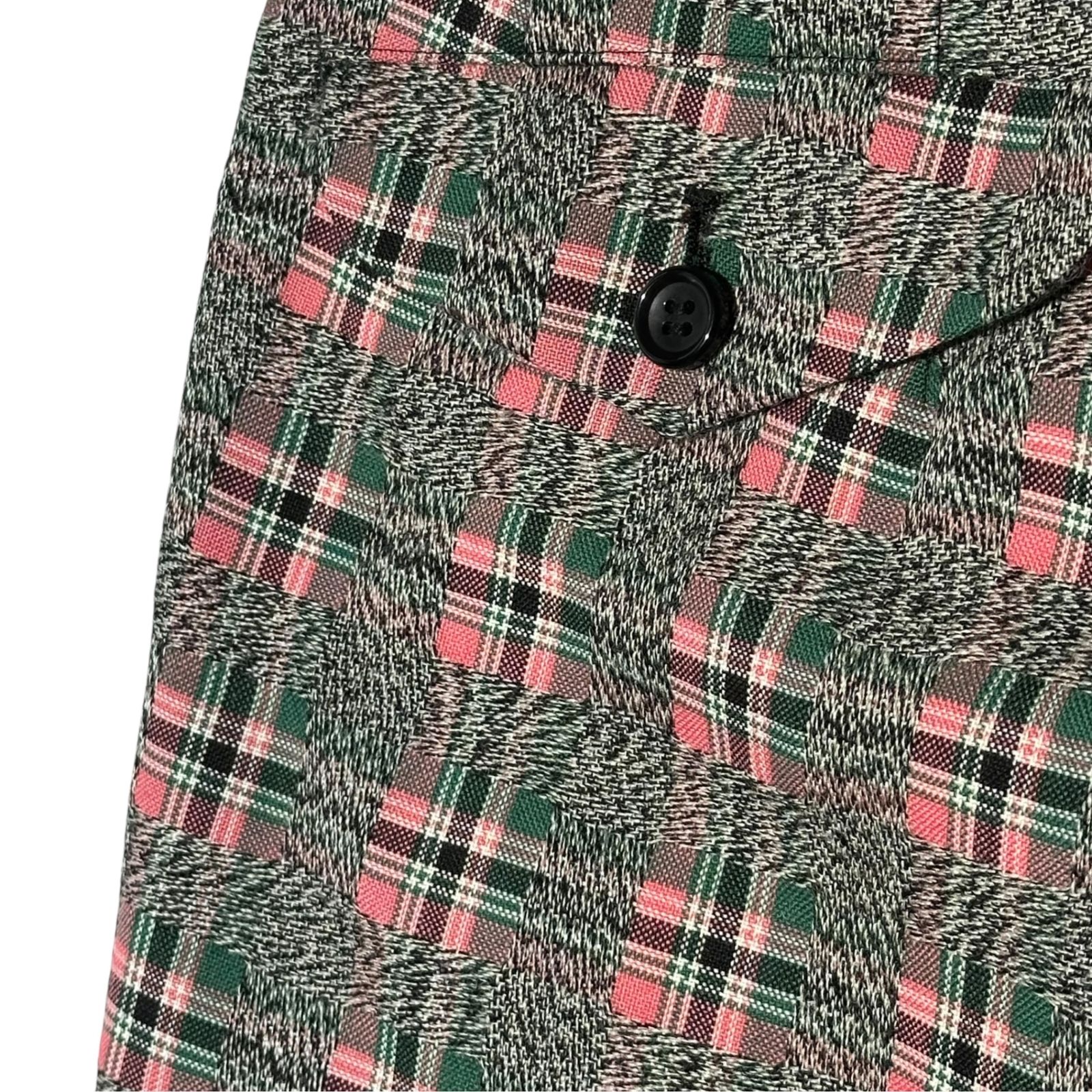 COMME des GARCONS HOMME PLUS(コムデギャルソンオムプリュス) 20AW 