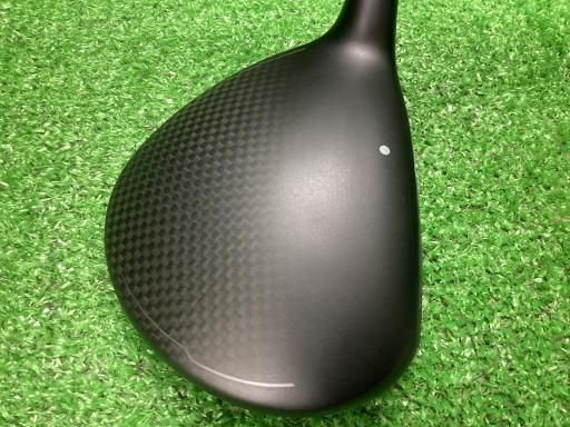 中古】 ピン G440 MAX 7W フェアウェイウッド FW ALTA J CB BLUE