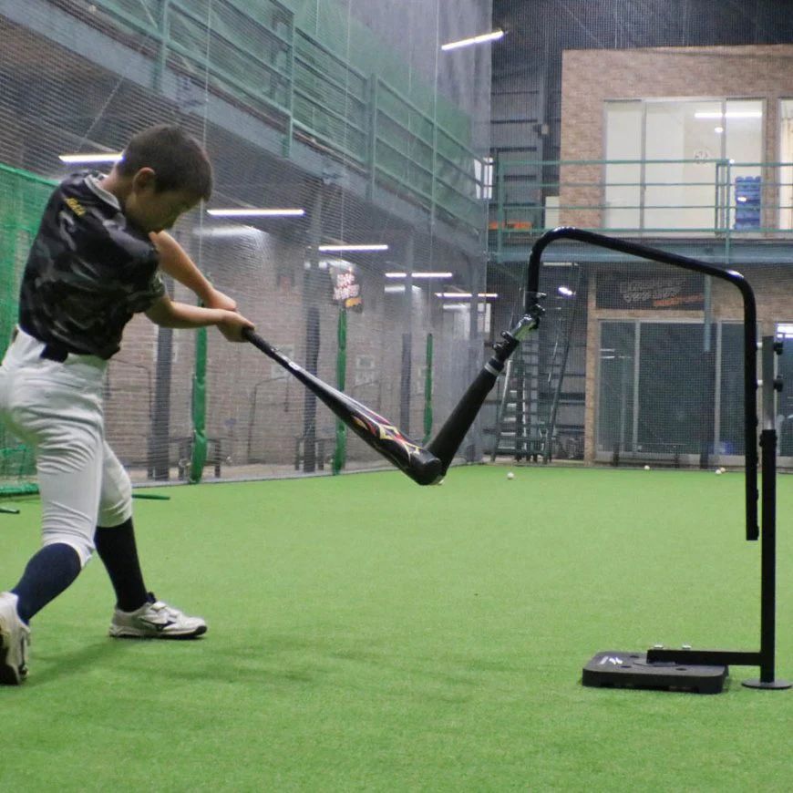 付き FIELDFORCE