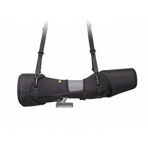 Nikon フィールドスコープ MONARCH フィールドスコープ 82ED-S用ステイオンケース