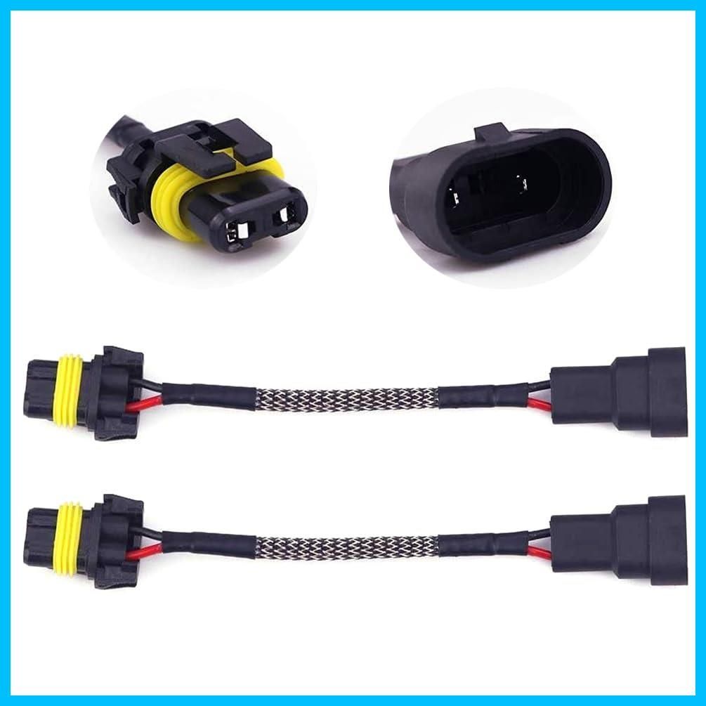 ありがとうございます - メルカリ