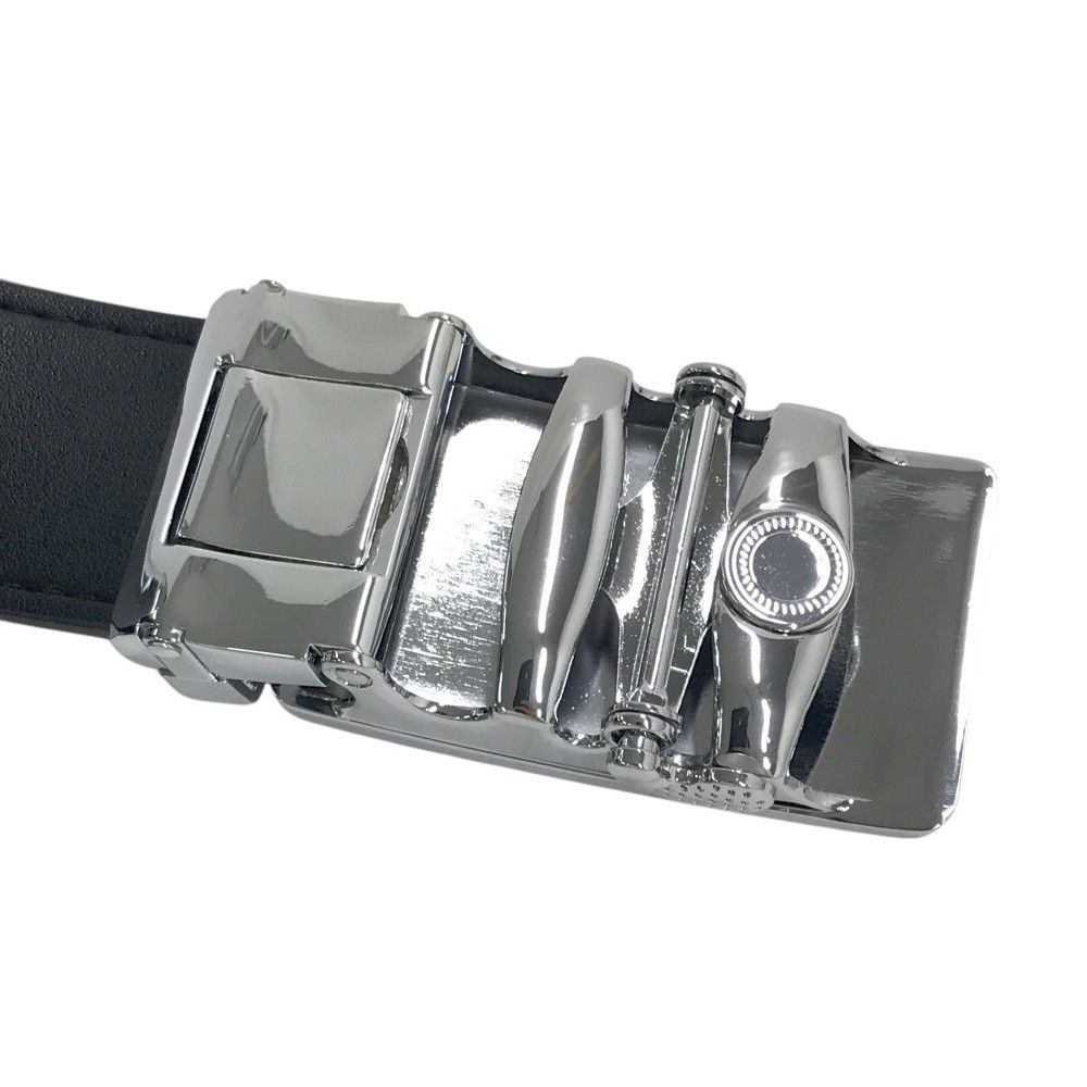 240101528279 ゴルフウェア