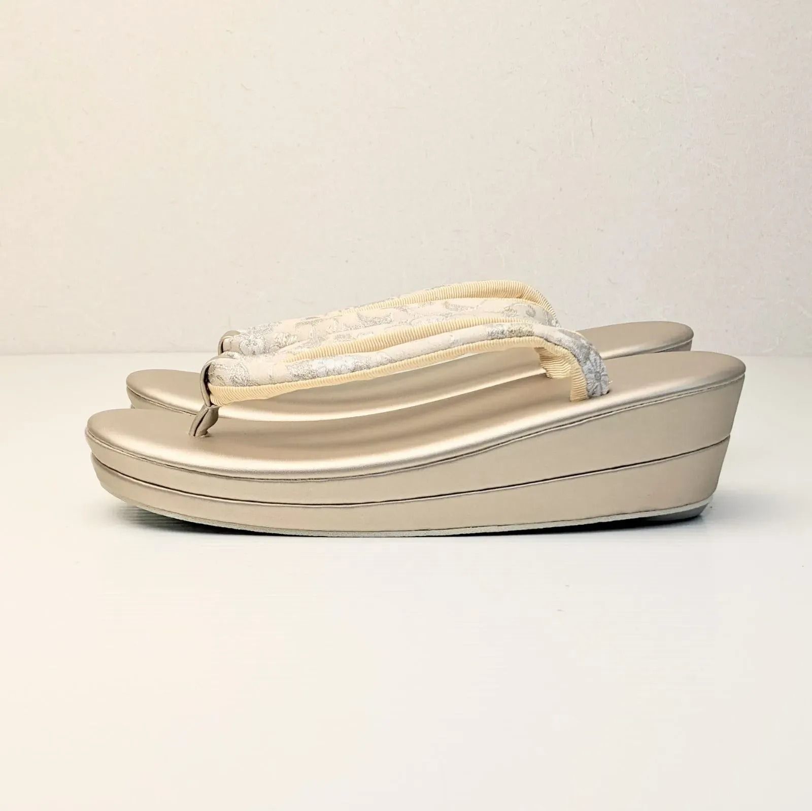 草履バッグセット フォーマル