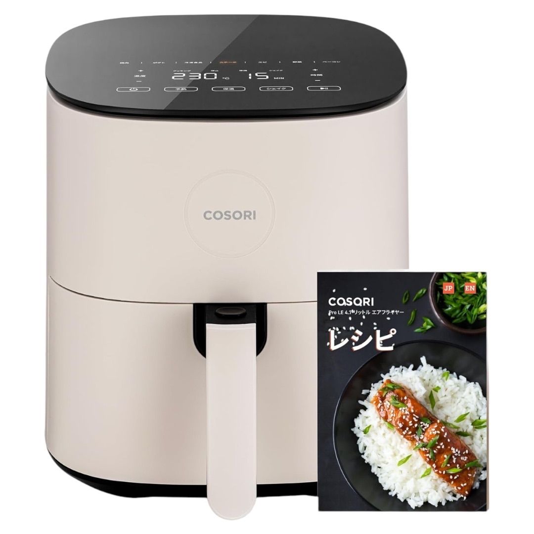 ナットキャップ専門☆ステンレス☆ISO規格33mm用各種☆120個プライヤー