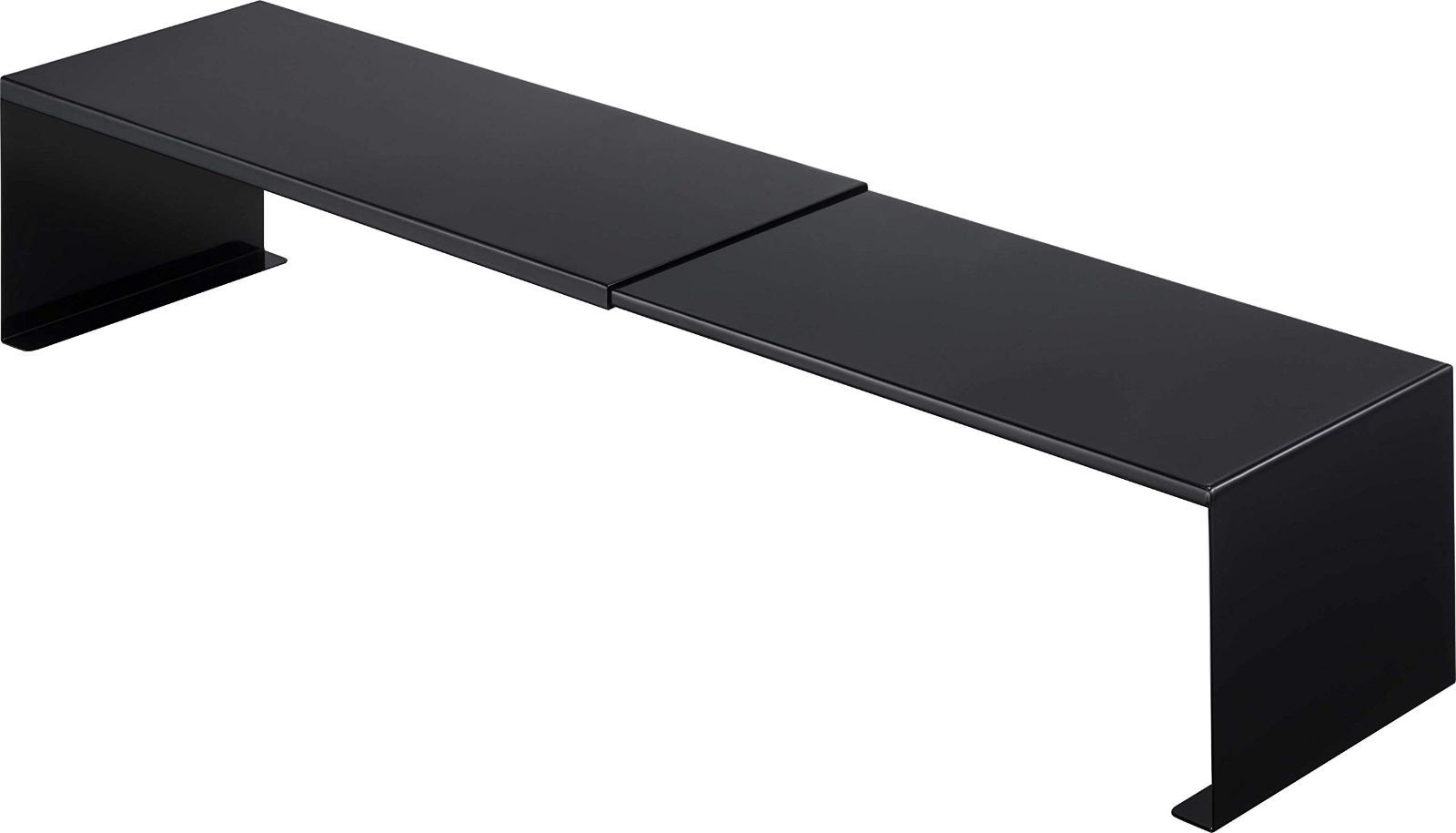 数量限定】収納スペース ホコリ防止 排水ホースを隠せる tower 4339