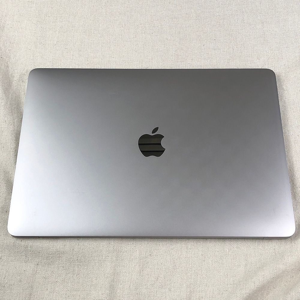 本体のみ◆Apple