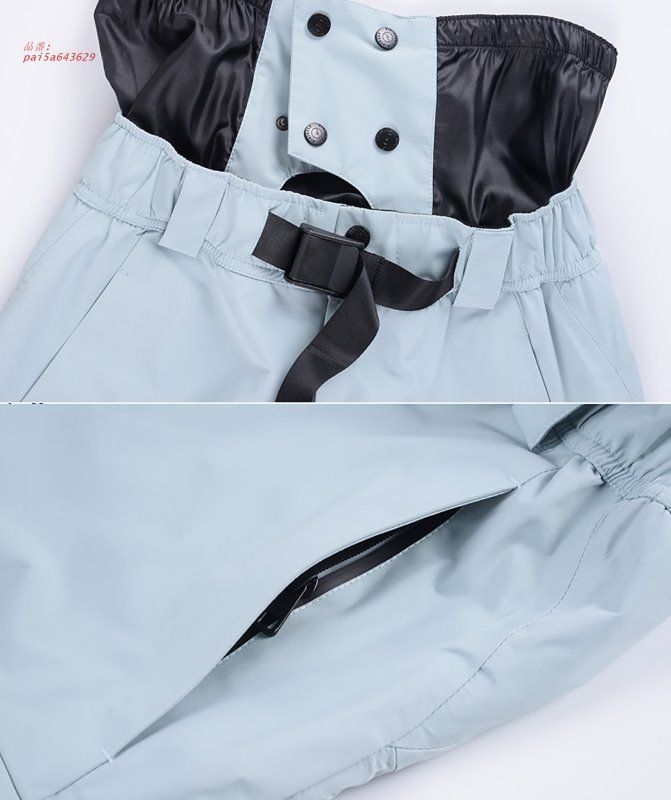 メンズ レディース