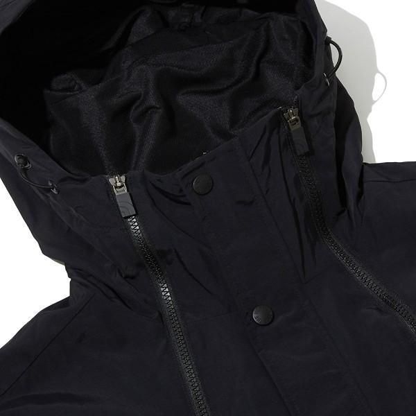 The North Face ザノースフェイス NEW TECH NOVELTY ANORAK The North Face ザノースフェイス NEW TECH NOVELTY ANORAK