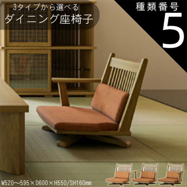 ダイニングコタツLoraine 80×80 掛け布団セット ブラウンブラウン ダイニングコタツLoraine 80×80 掛け布団セット ブラウンブラウン