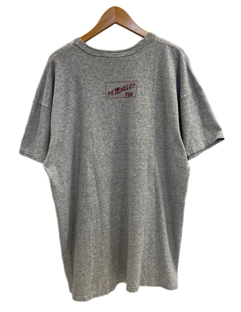 ☺*︎様 Champion リバースウィーブ　トリコタグ チャンピオン Champion 80s～ ヴィンテージ Vintage トリコタグ