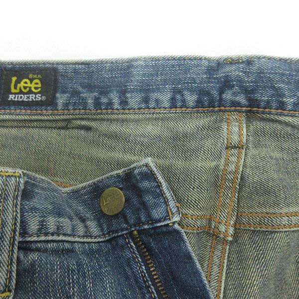 【今日限定値下げ】布袋寅泰　ナンバープレートカバー　激レア 希少】布袋寅泰 ナンバープレートカバー 布袋寅泰 ナンバープレート