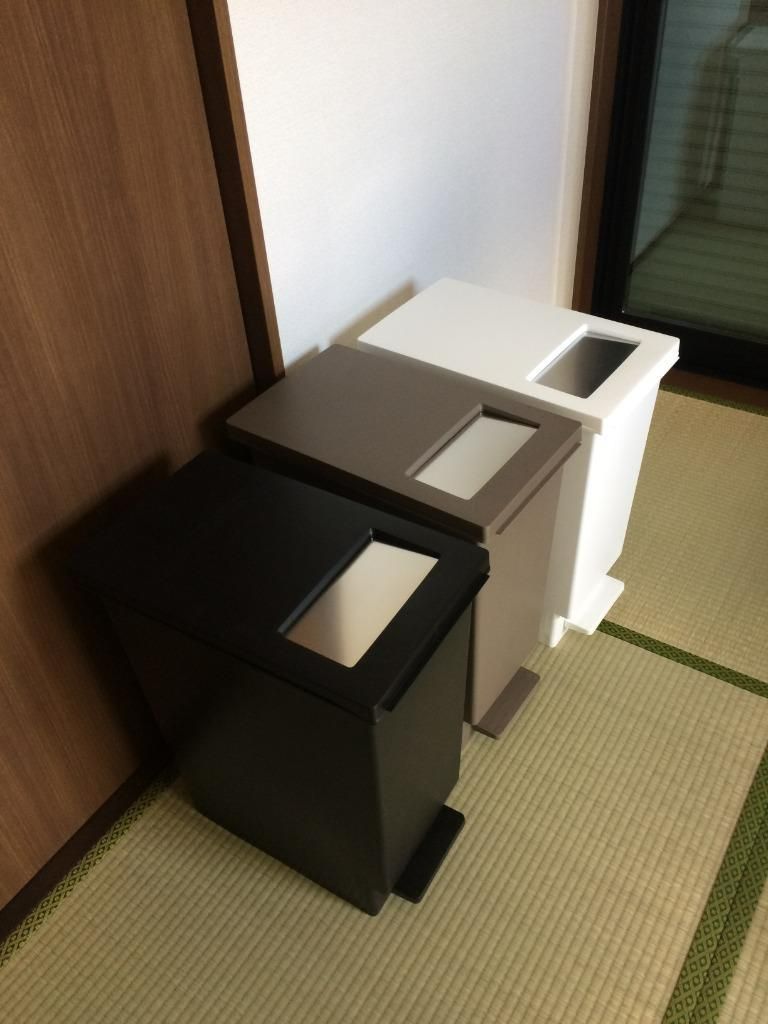 子宮体癌の診断と治療 (今日の治療 産婦人科) 宇田川 康博; 塚崎 克己 子宮体癌の診断と治療 (今日の治療 産婦人科) 宇田川 康博; 塚崎