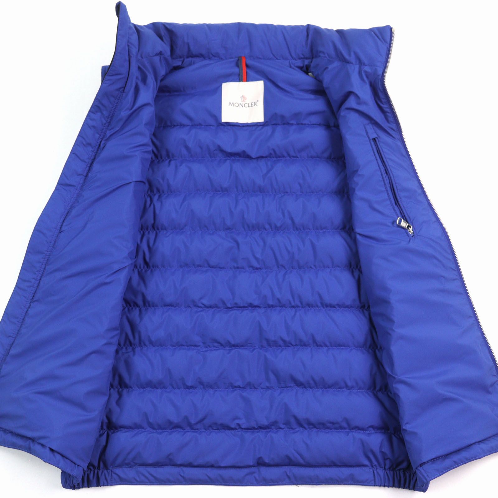 MONCLER LINS アイコンコート セール！ 楽天市場】ダウンコート レディース（ブランドモンクレール）の通販