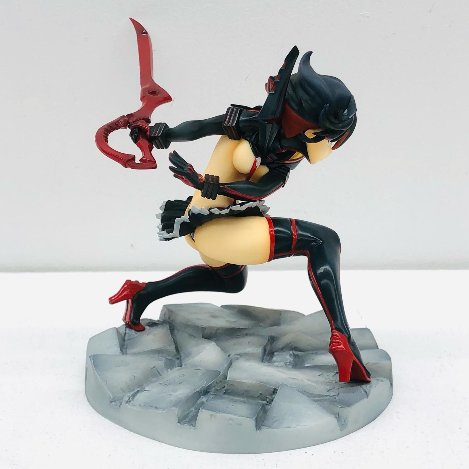 フィギュア 【物流センター】 Phat Company | ファット・カンパニー