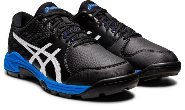 asics アシックス GEL-PEAKE 2 BK/W 28 1113A036 1 | スポーツ スポーツ用品 グッズ ツール 雑貨 靴 シューズ 28センチ メンズ レディース ハンドボール 耐久性 黒 ブラック 白 ホワイト