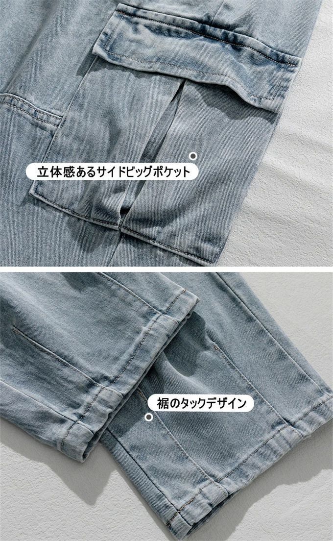 おしゃ zzr04281131b53d