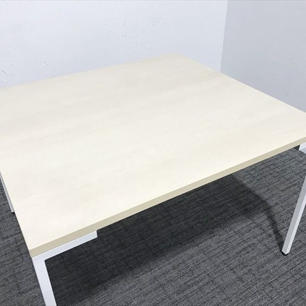 シンプル木目