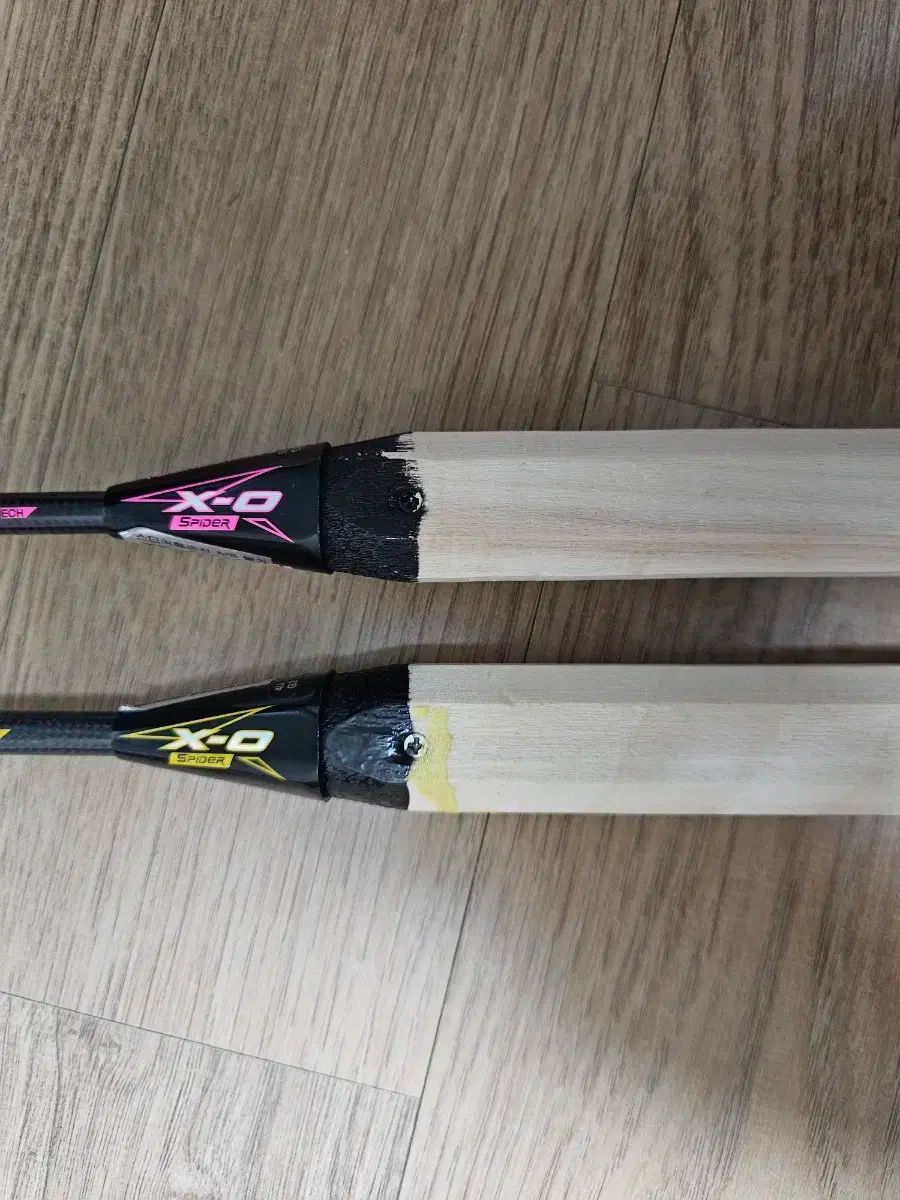 スパイダー