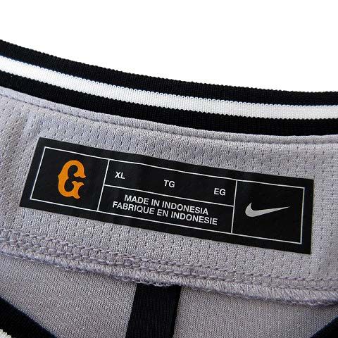 読売ジャイアンツ 2024 レプリカユニフォーム 丸佳浩 Amazon.co.jp: 読売ジャイアンツ 2024 レプリカユニフォーム 丸佳浩