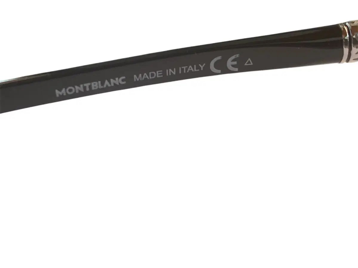 MONTBLANC
