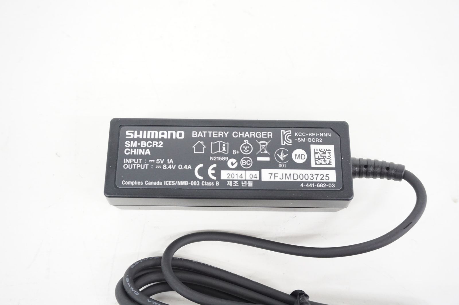 SHIMANO シマノ