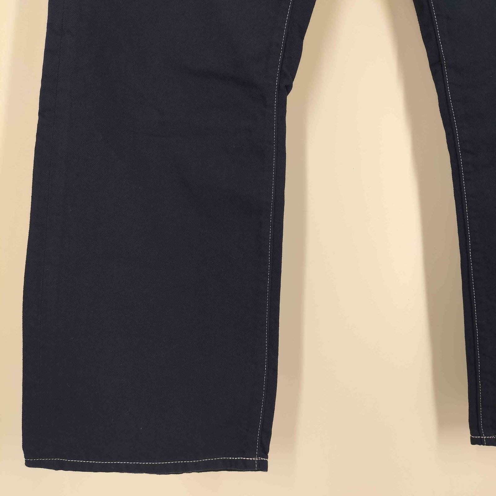 コムデギャルソンオム COMME des GARCONS HOMME ホワイト