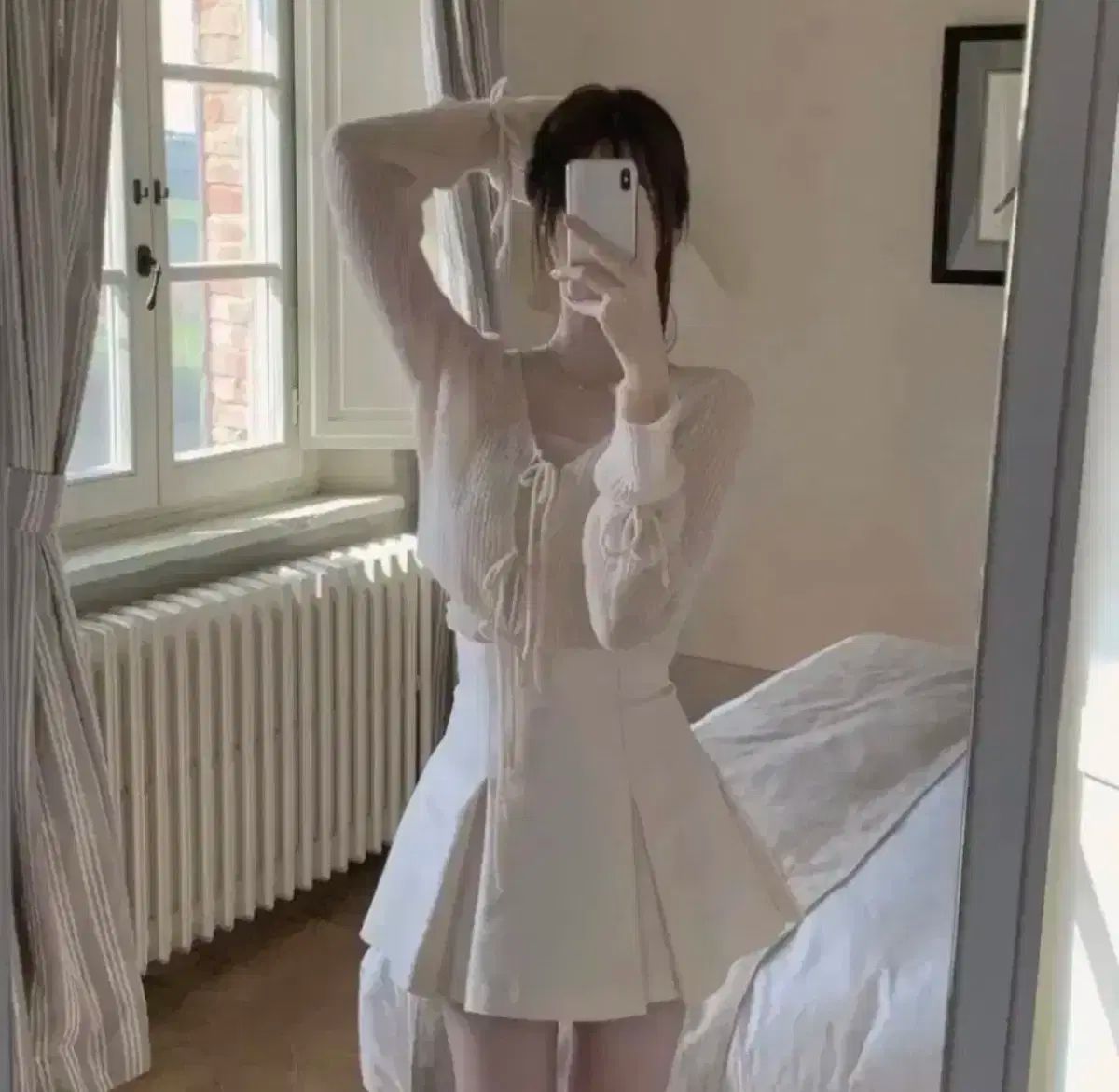 琴 13弦 全長185cm 琴 13弦 すだれ彫り 並甲 全長185cm 琴 13弦 すだれ