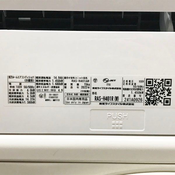 100Vアイエル型