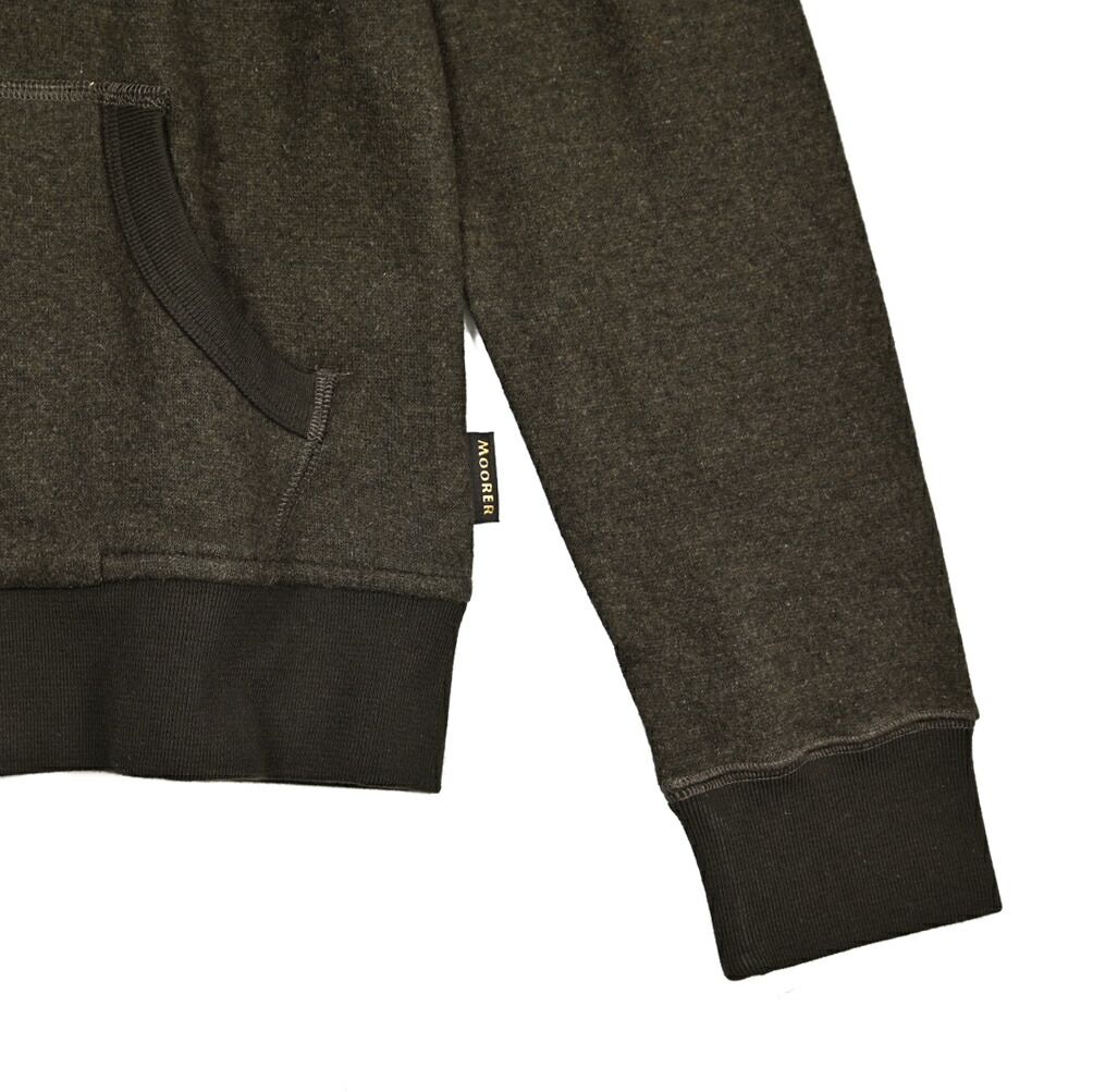 創作こけし　加藤周平作品　KokeshiDoll 創作こけし 加藤周平作品 KokeshiDoll 創作こけし加藤周平作品