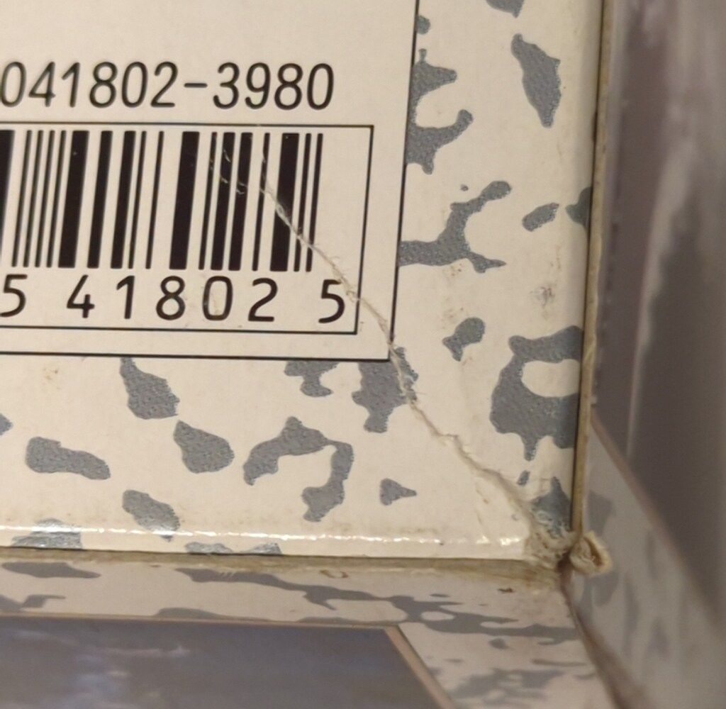 DX超電装獣メカゴジラ