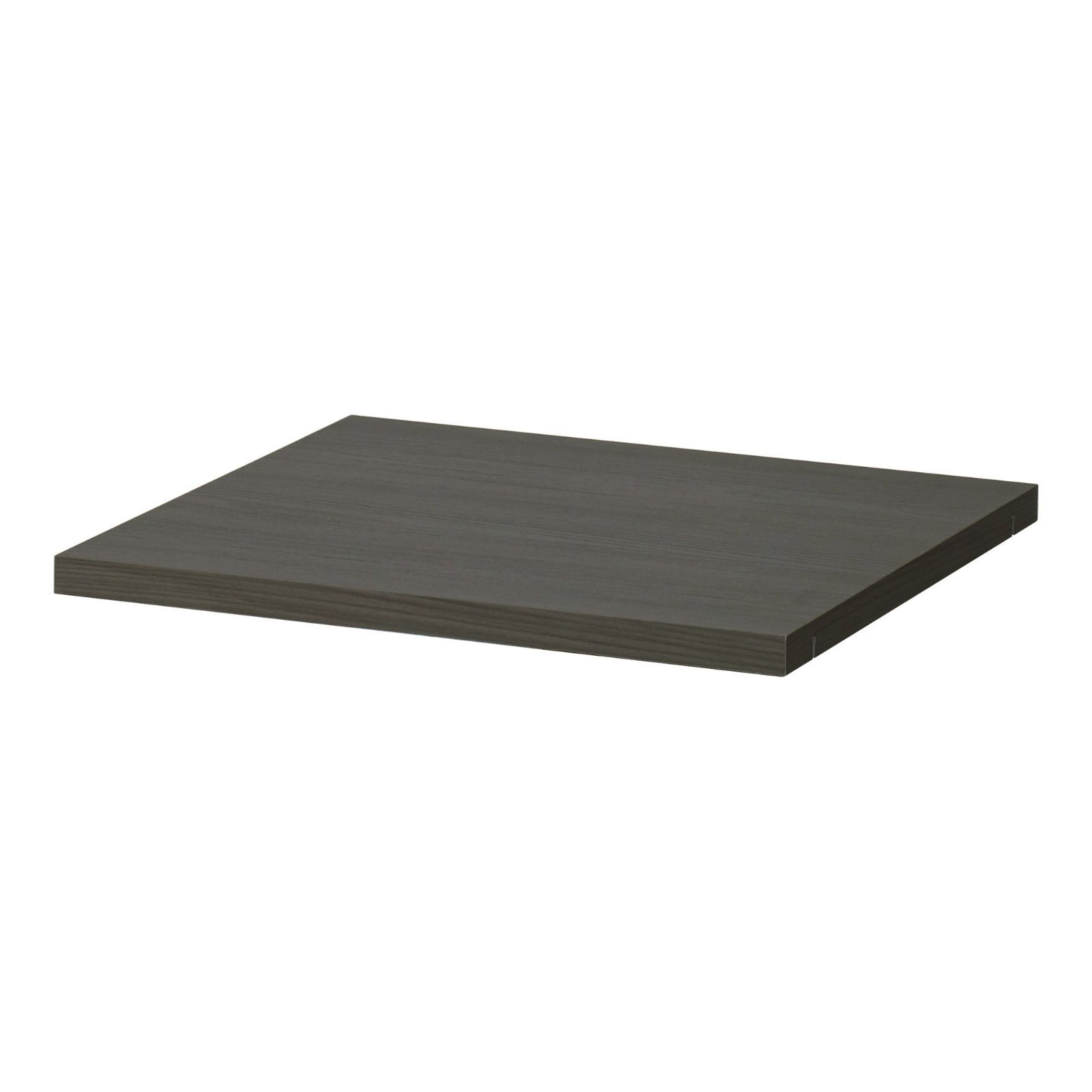 送料無料 GP-36 オーディオラックG-3613|3614|3615|3623|3624|3633用棚板 HAMILEX ハヤミ工産