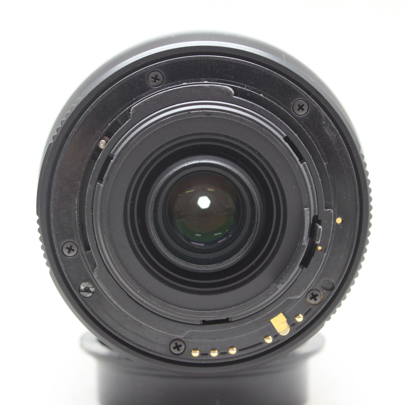 PENTAX 購入 K-rとジャンクレンズ2本セット 大関質店》PENTAX