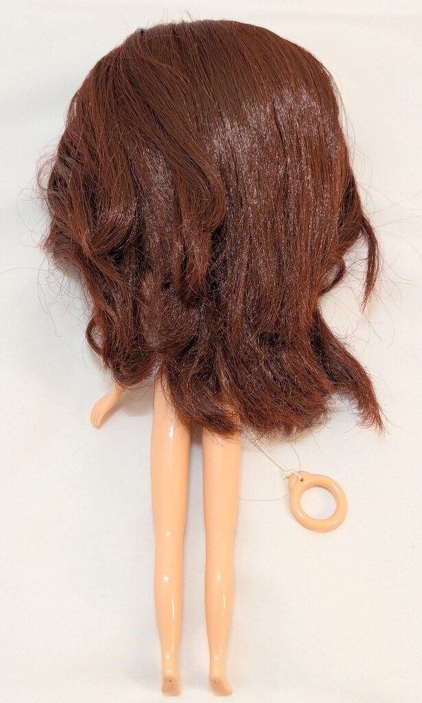 タカラトミー ネオブライス ボヘミアンピース - メルカリ