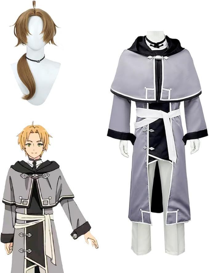 シャープレジスター　XE-A307　PC連携売上管理フル設定無料　3166603 シャープレジスター XE-A307 PC連携売上管理フル設定無料 3166603