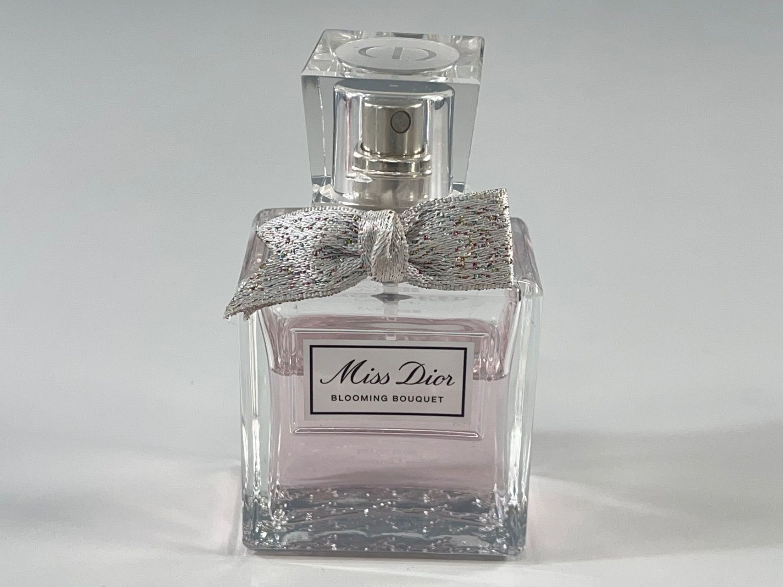 ☆美品 残量約7割以上 Christian Dior Miss Dior BLOOMING