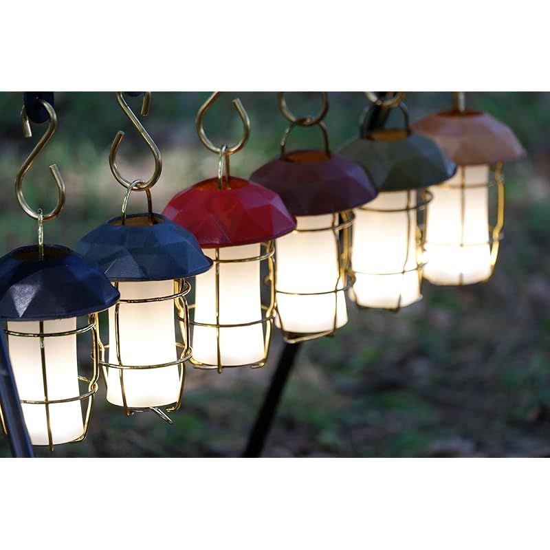 ネルデザインワークス 革シェード ゴールゼロ ランタン LED 0/0 ネルデザインワークス 革シェード ゴールゼロ ランタン LED 0/0 ネル