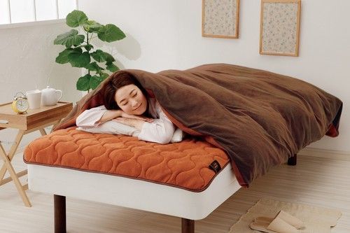 ♪毛布のいらない掛布団カバー 暖暖 あったか 掛け布団 毛布 布団カバー 暖か