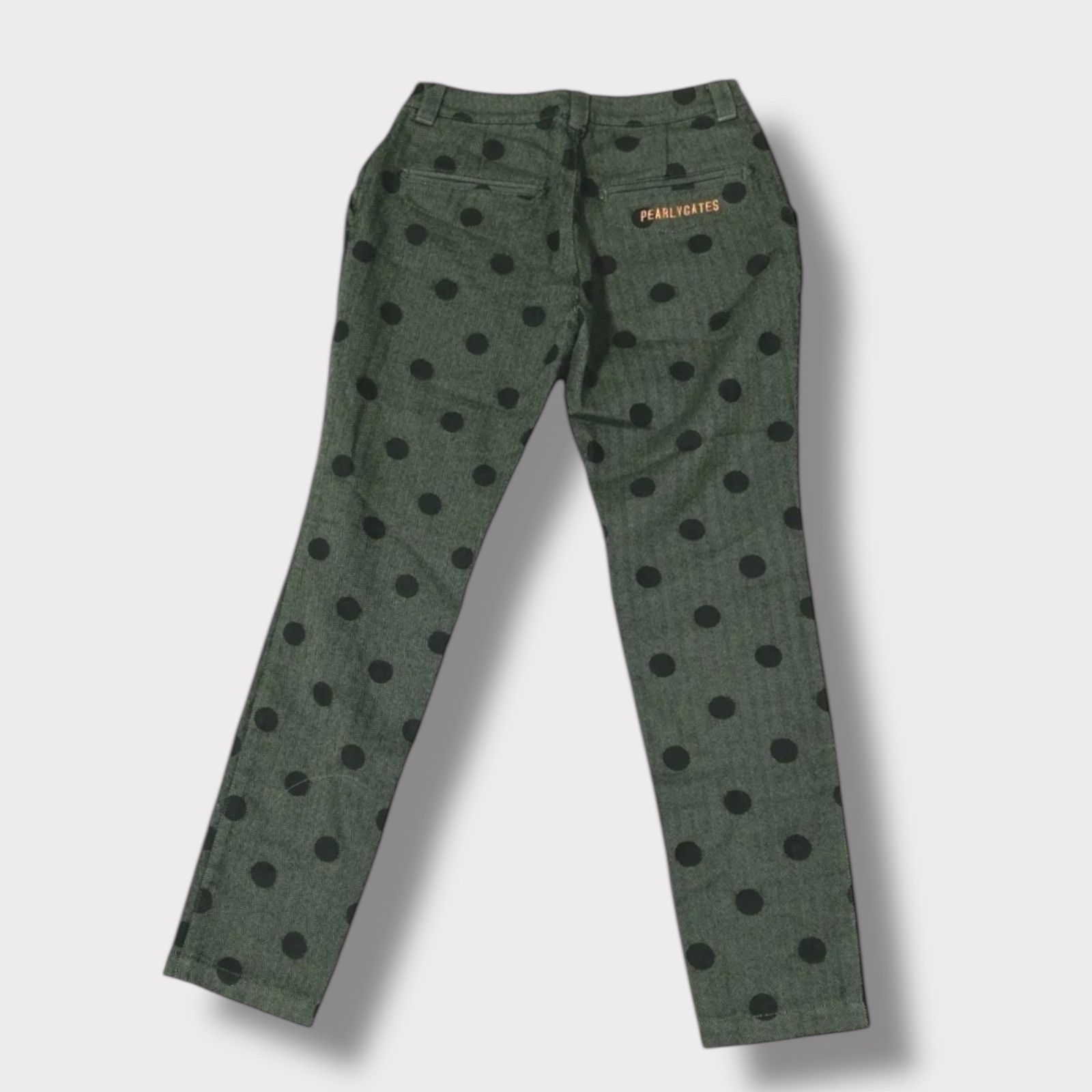 パーリーゲイツ ゴルフ スカートサイズ00 楽天市場】パーリーゲイツ レディース ゴルフウェア スカート 秋