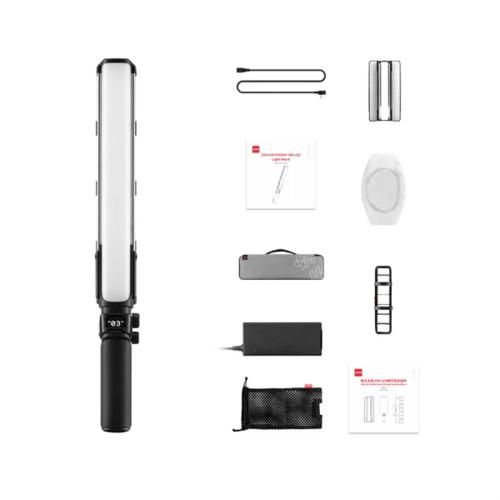 ZHIYUN