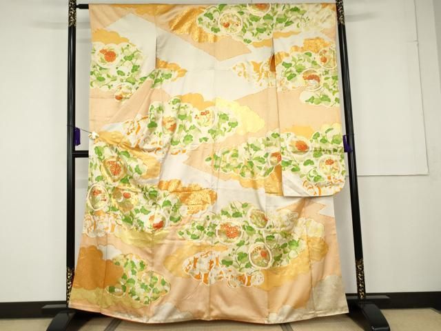 2023 EPOCHカード 矢島慎也 4/55 直筆サイン レノファ山口FC 2025年