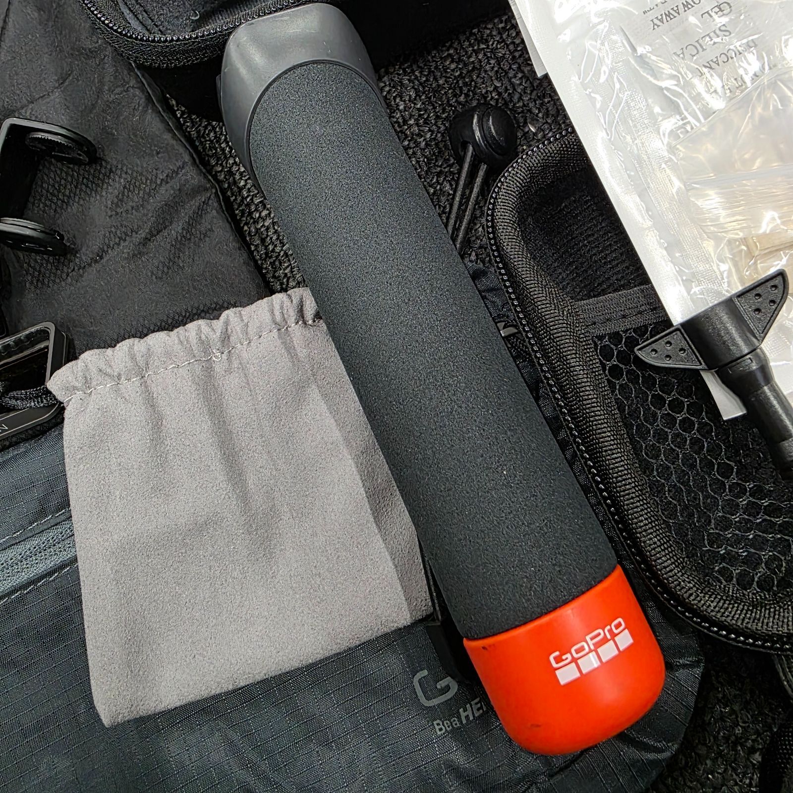 リュック セット