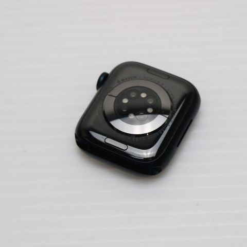 Apple Watch Series8 41mm GPS ミッドナイト スマホ 土日祝発送 即日発送 03000