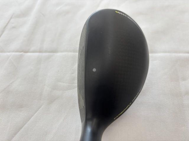 G430 HYBRID◆ALTA