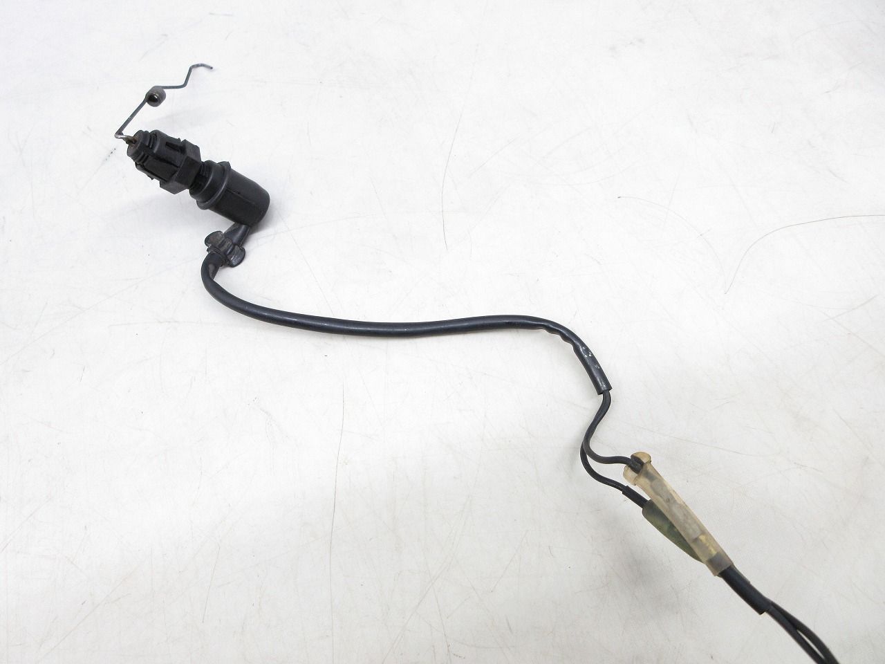 SRX400-2 メインハーネス バイク部品 0708Y14M-46 BILLOVLOGS_CO_UK