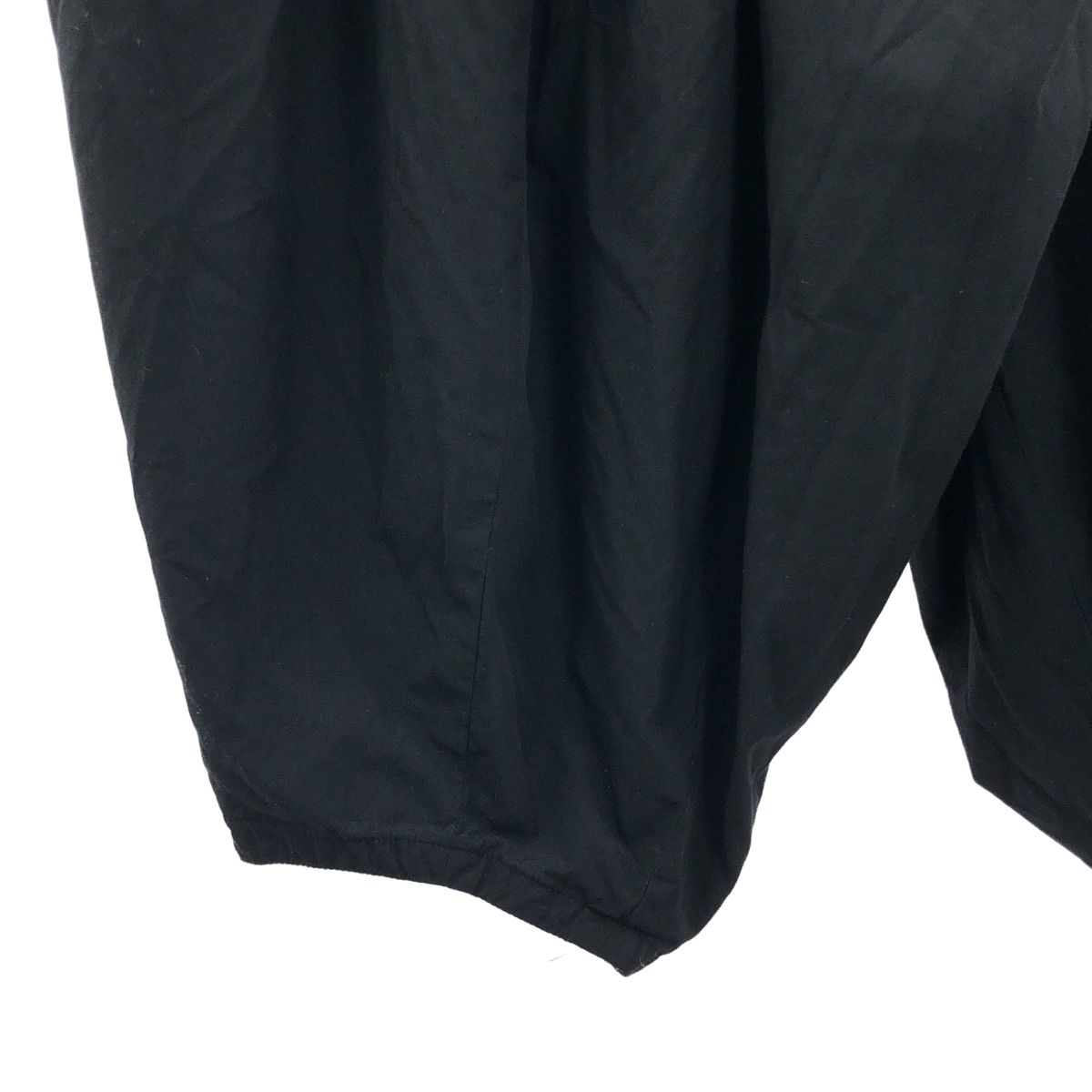 美品】 COMME des GARCONS HOMME PLUS / コムデギャルソンオム