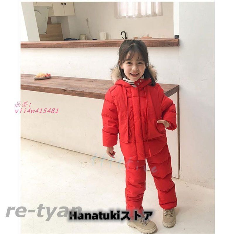 フード付き vii4w415481