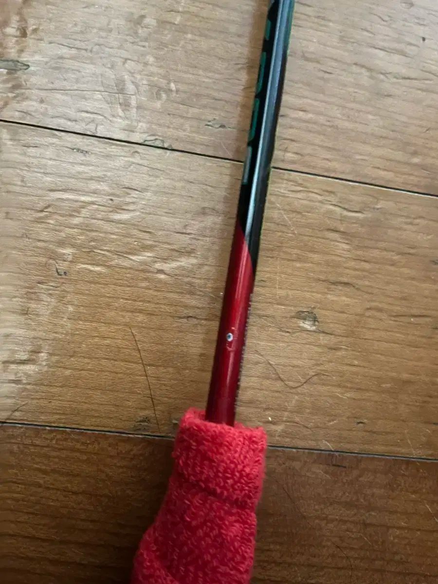 ラケット